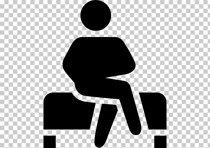 Mental Health Counselor >> Computer Icons Mental Health Counselor Psychotherapist Mental Health Counselor >> Computer Icons Mental Health Counselor Psychotherapist