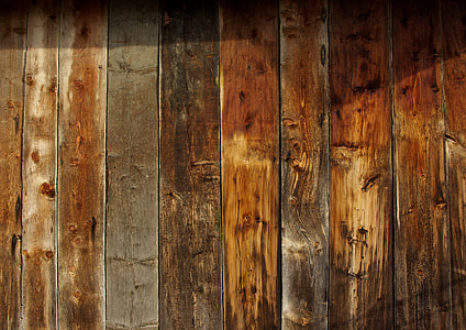 brown wooden frames thumbnail