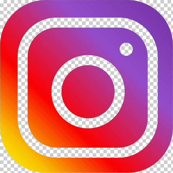 Aesthetic Instagram Logo Purple - Largest Wallpaper Portal