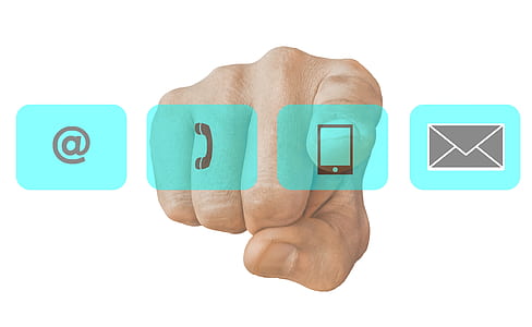 fist logo thumbnail