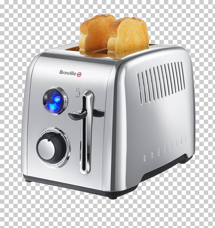 breville toastie maker