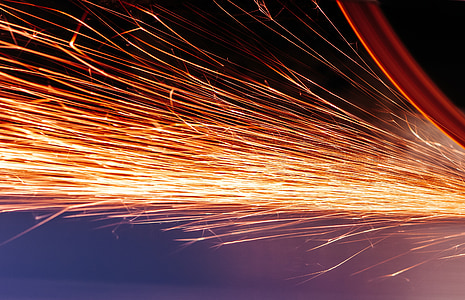 timelapse firework thumbnail