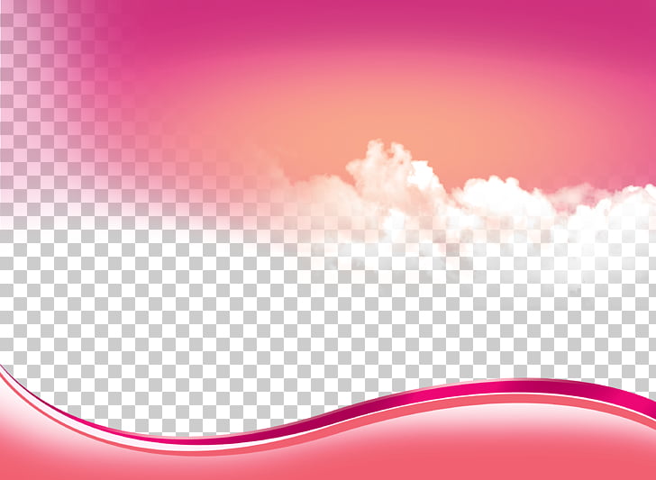 Unduh 82 Background Computer Pink Gratis