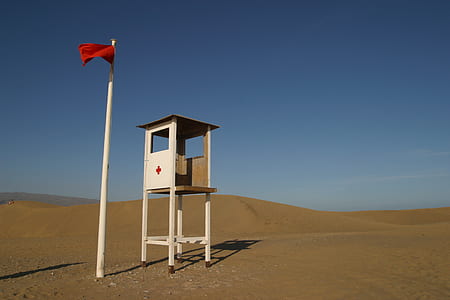 beach, sand, desert, seashore thumbnail