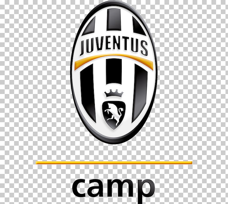 Juventus Fc Dream League Soccer Pro Evolution Soccer 2018