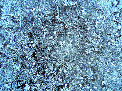 gray surface thumbnail