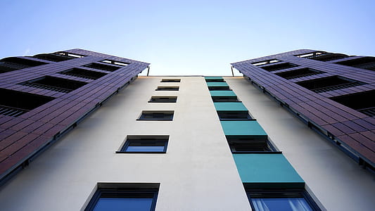city, building, office, wall thumbnail