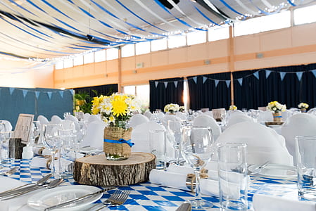 table setting set thumbnail