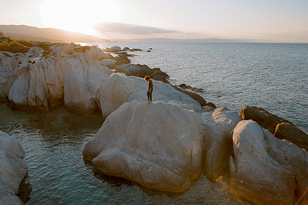 Sunset tones thumbnail