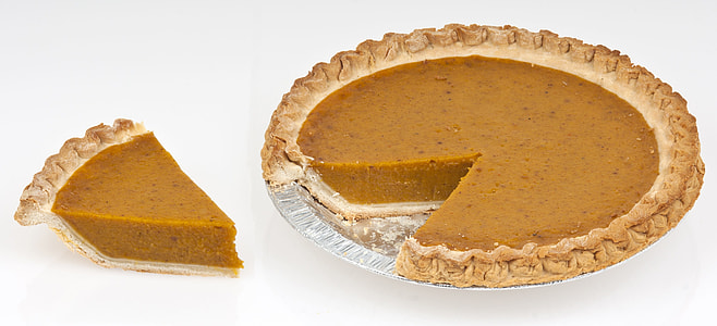 slice of pie thumbnail