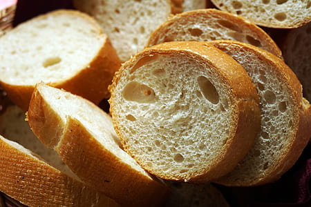 sliced bread thumbnail