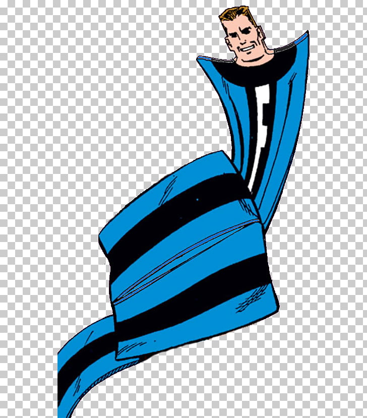 Flatman Marvel Comics Great Lakes Avengers American Comic Book