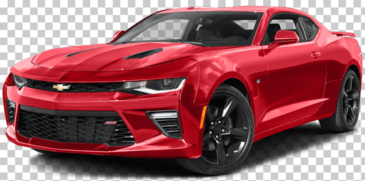 2016 Chevelle Ss >> 2016 Chevrolet Camaro Chevrolet Chevelle Car Chevrolet Ss 2016 Chevelle Ss >> 2016 Chevrolet Camaro Chevrolet Chevelle Car Chevrolet Ss