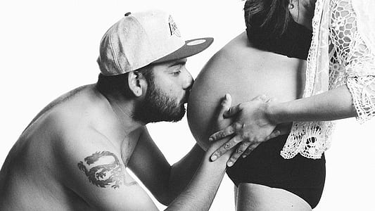 man, couple, love, people thumbnail