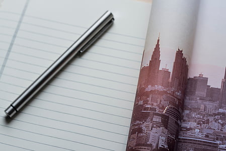 cityscape print thumbnail