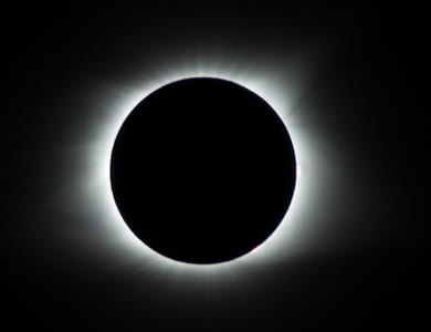 solar eclipse photo thumbnail