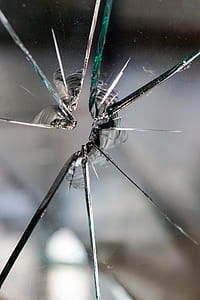clear glass panel thumbnail