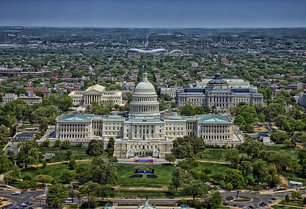 U.S. Capitol, U.S.A. thumbnail