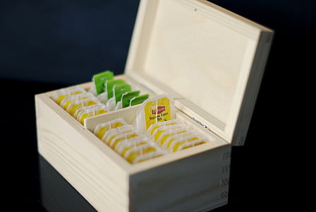 tea box thumbnail