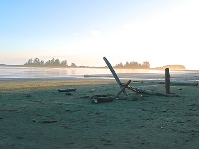 seashore thumbnail
