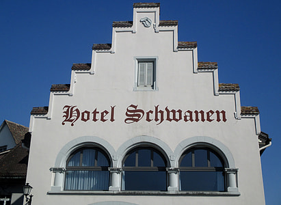 Building, Rapperswil Jona thumbnail