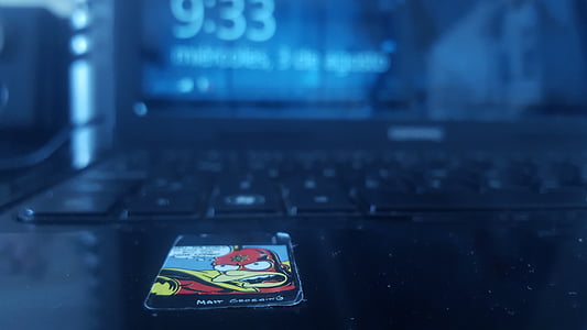 black and red labeled box thumbnail