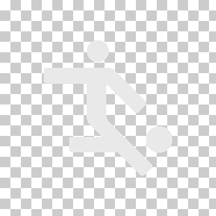 page 2 1 407 speed line png cliparts for free download uihere uihere
