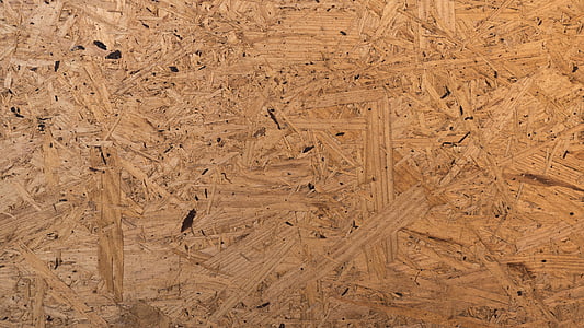 brown surface thumbnail