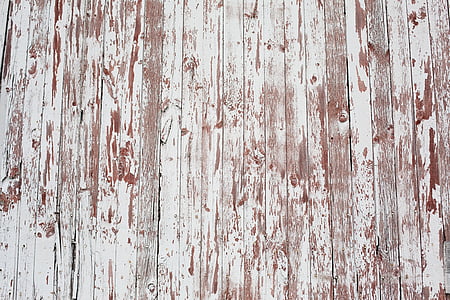 brown and white wooden board thumbnail