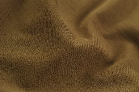 brown textile thumbnail