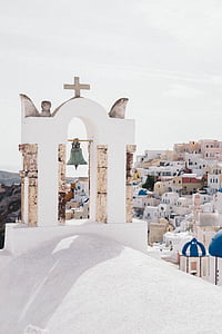 church bell thumbnail