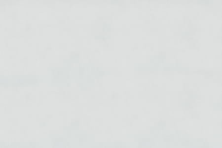 Surface of a Plain White Paper thumbnail