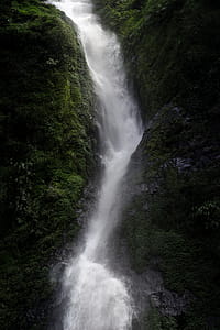 Photography of Waterfall thumbnail