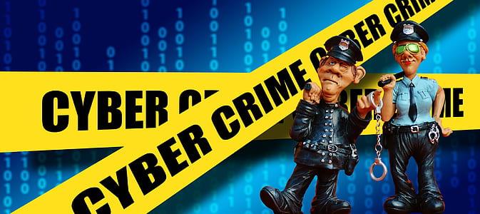 policeman illustrationb thumbnail