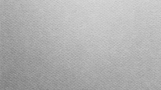 paper, texture, invoiced, gray thumbnail
