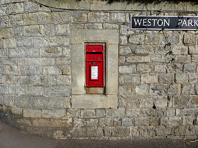 city, street, wall, architecture thumbnail