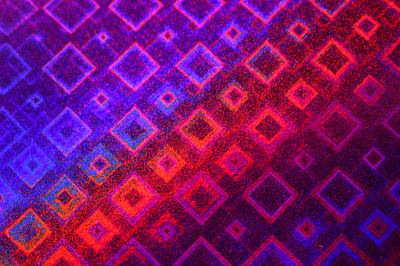 Construction Paper, Iridescent thumbnail