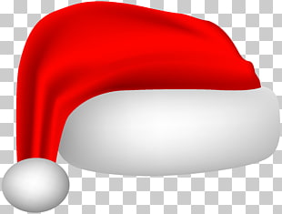 File formats Lossless compression, Santa Hat Transparent
