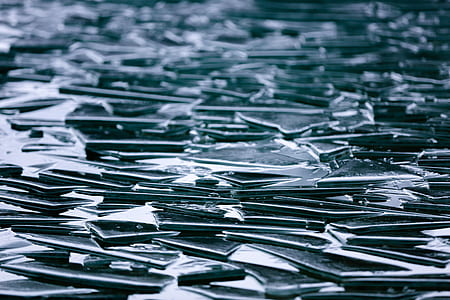 body of water thumbnail