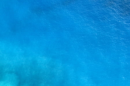 body of water thumbnail