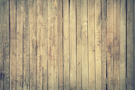 brown wooden frame thumbnail