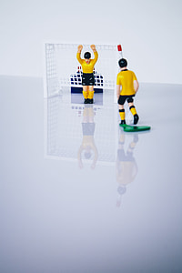 soccer game toy thumbnail