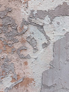 texture, wall, surface, cement thumbnail