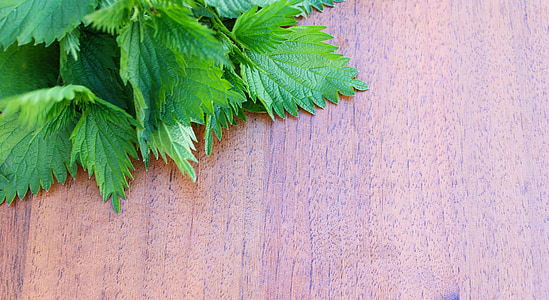 green thumbnail