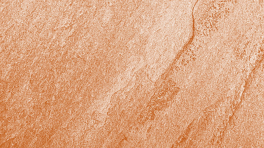 beige stone surface thumbnail