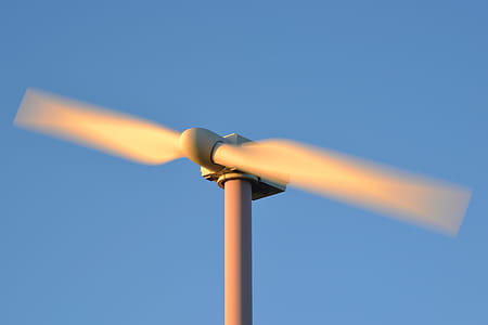 White Windmill thumbnail