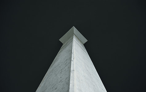 architectural of white tower thumbnail