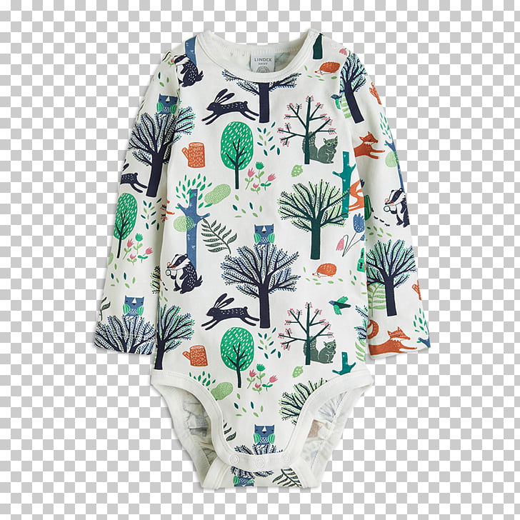 Jaylon Baby Climbing Clothes Romper Best Dad Infant Playsuit Bodysuit Creeper Onesies White