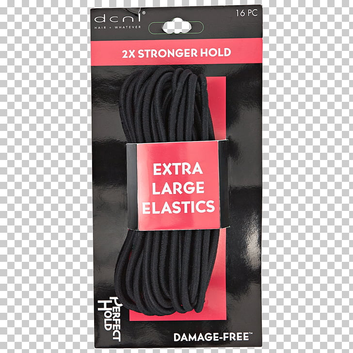 Amazon Com Hair Tie Rubber Bands Elastics Ponytail Flat Women Day