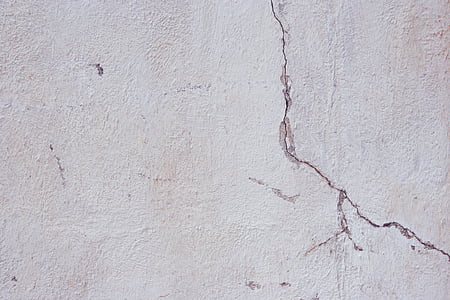 cracked gray concrete surface thumbnail